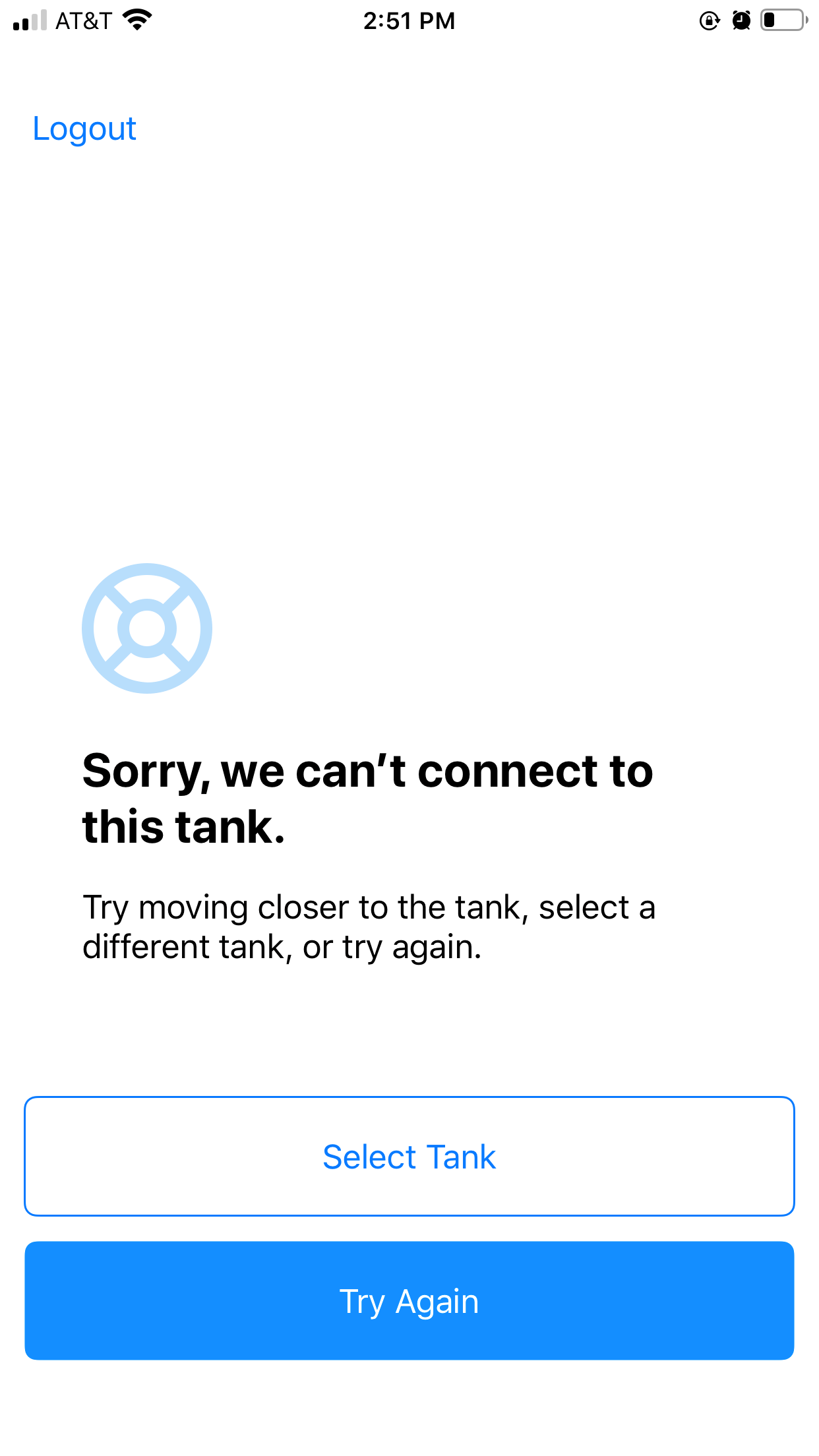 can_tconnect.png
