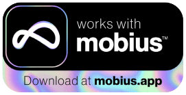 Mobius_sticker.png